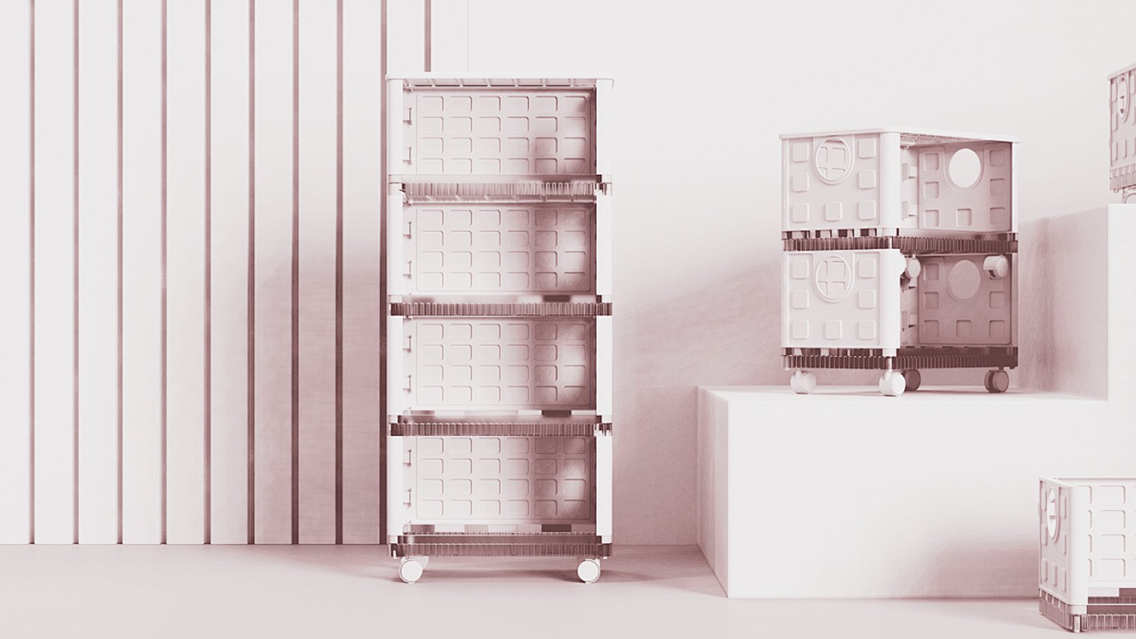 jp-shope オンラインストア