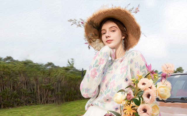 jp-shoptオンラインストア