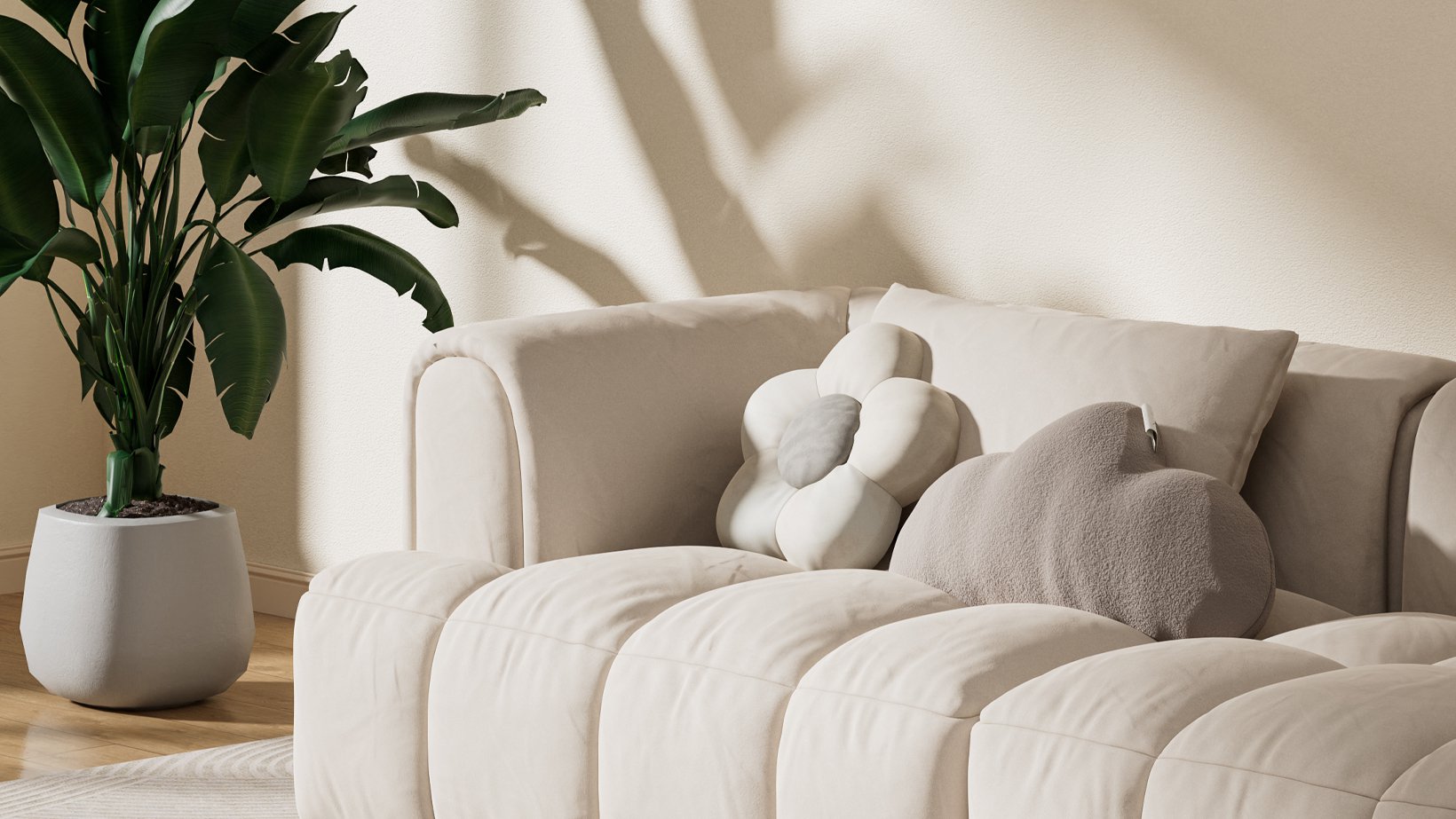 jp-ootdオンラインストア