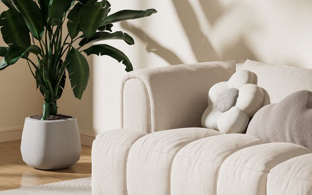 jp-bobtripオンラインストア