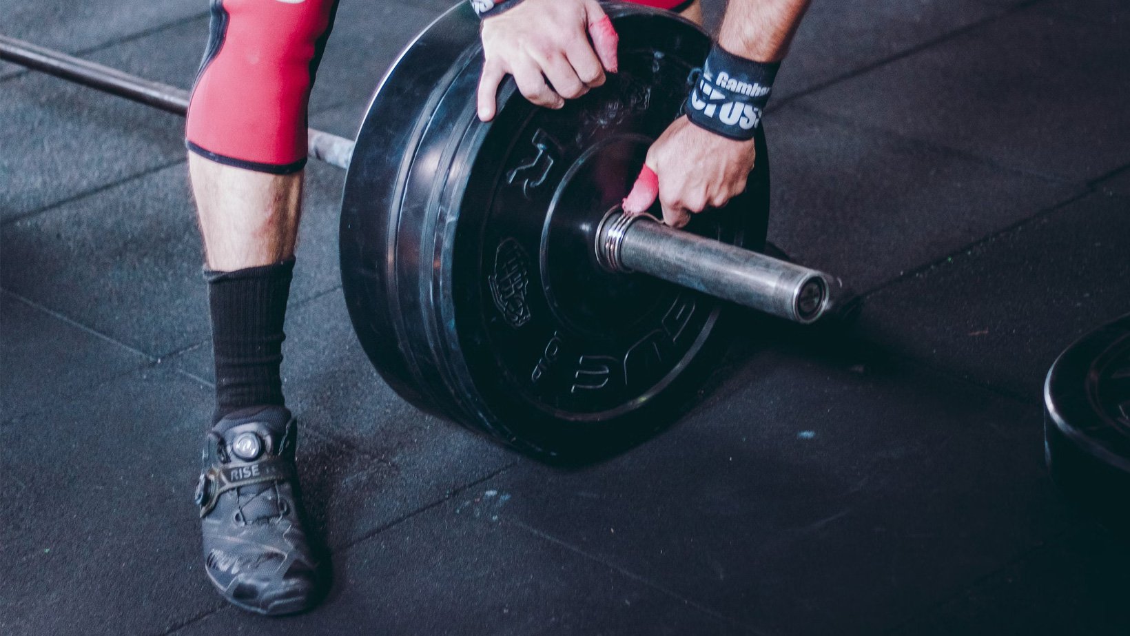 shopgoining 키키 한국 쇼핑몰