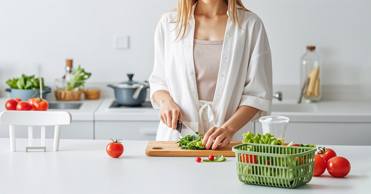 온라인쇼핑센터