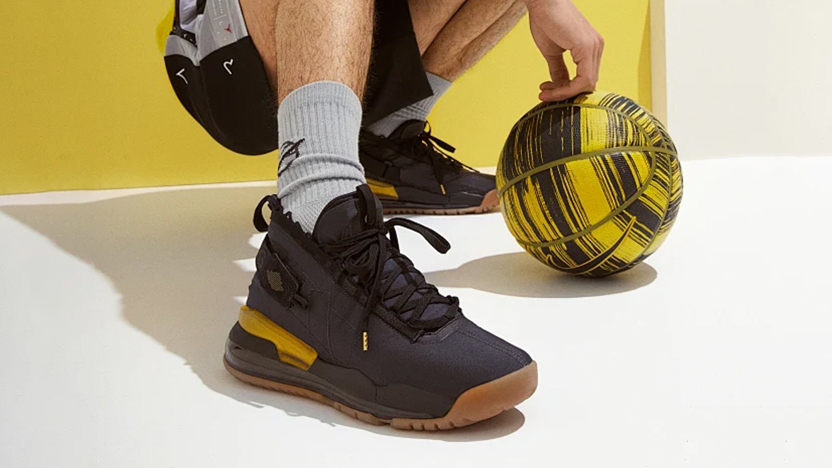 tama-shoes オンラインストア