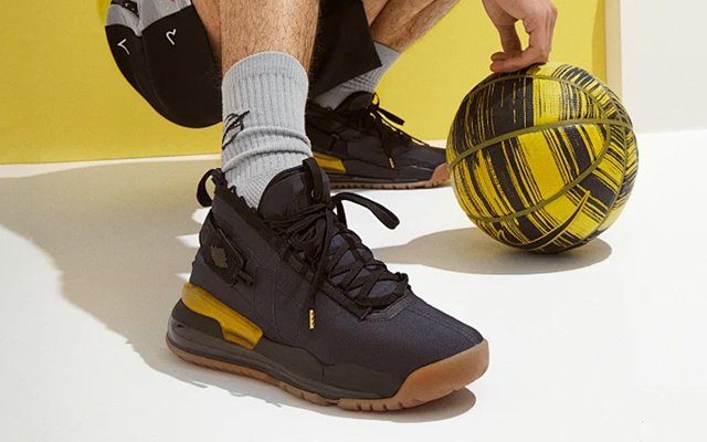 tama-shoes オンラインストア