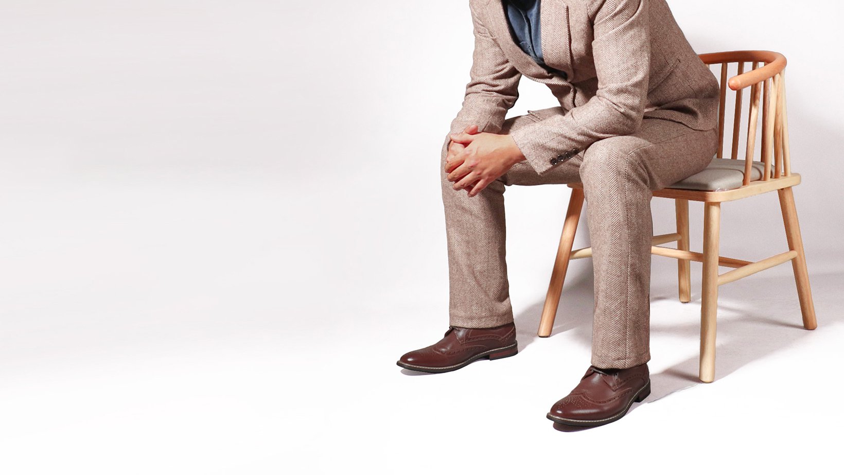 tama-shoes オンラインストア