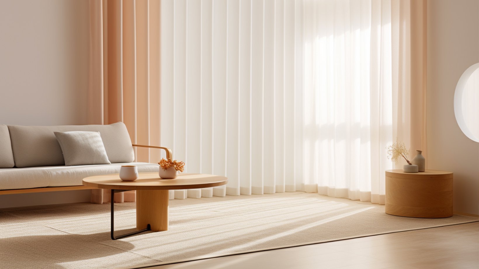 vivi07 オンラインストア