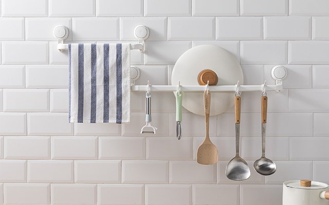  mumu03オンラインストア