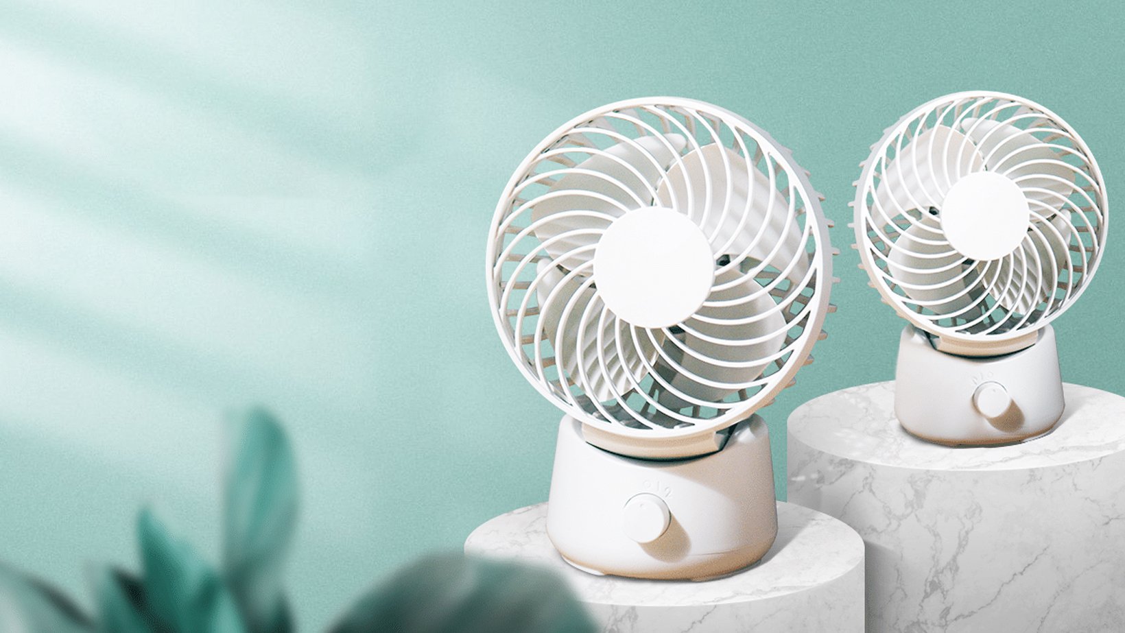 bobo006オンラインストア