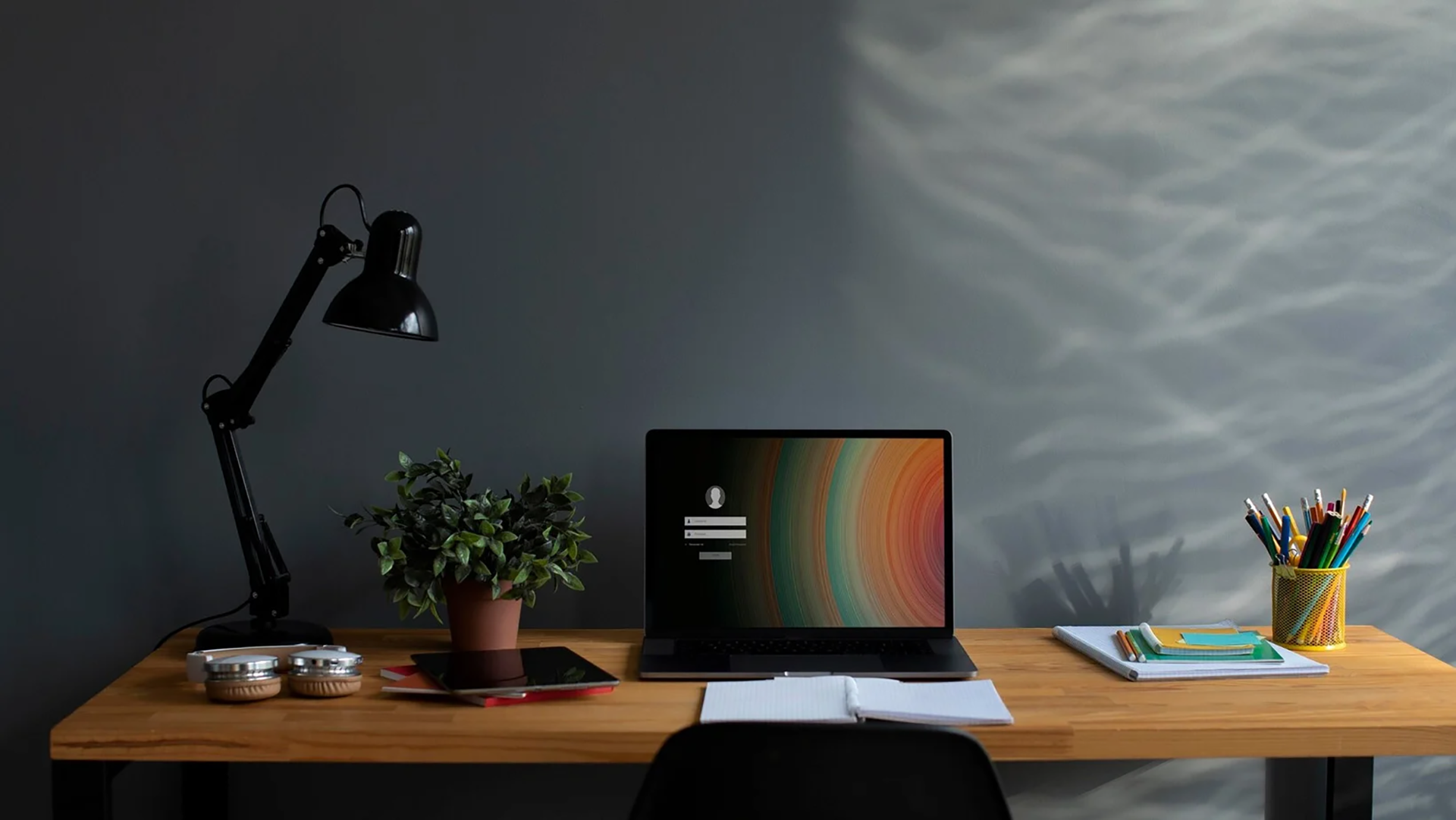 us-think online store