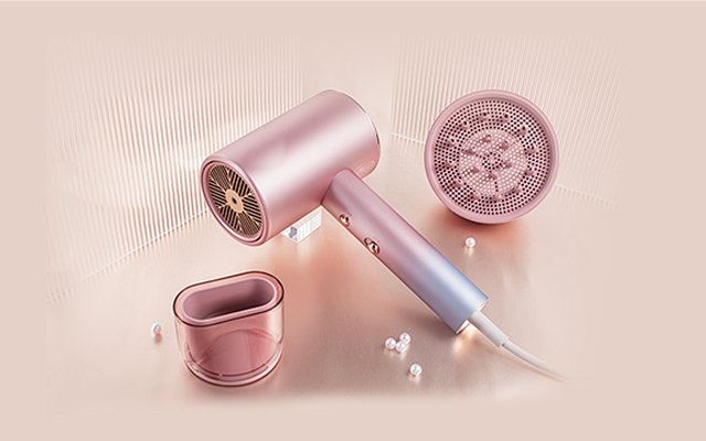 オンラインストア