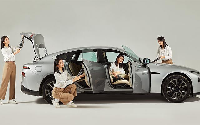 taotaobb 온라인쇼핑센터