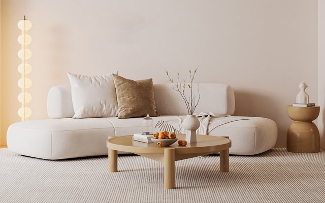 オンラインストア