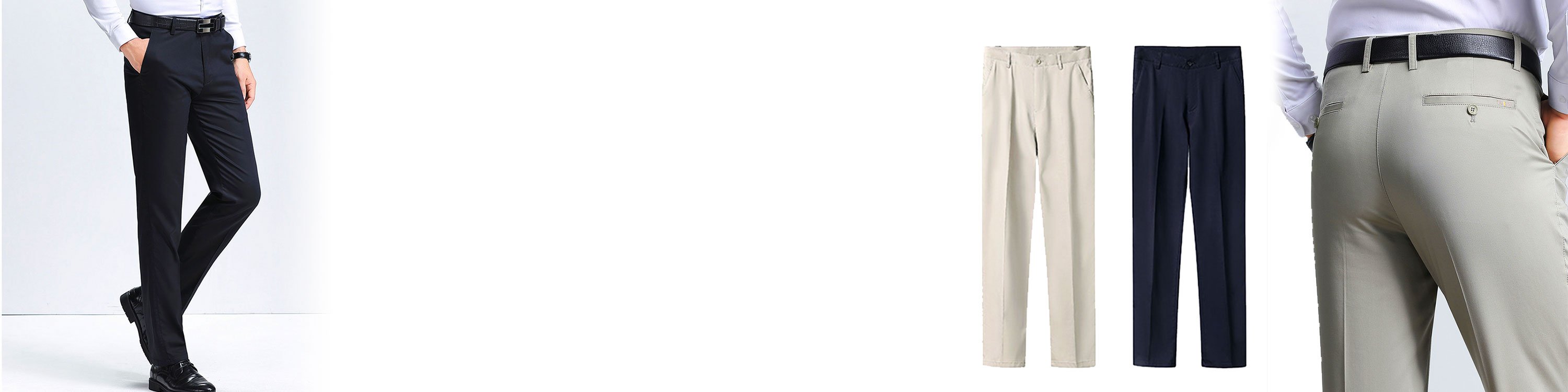 Online shopping MALL