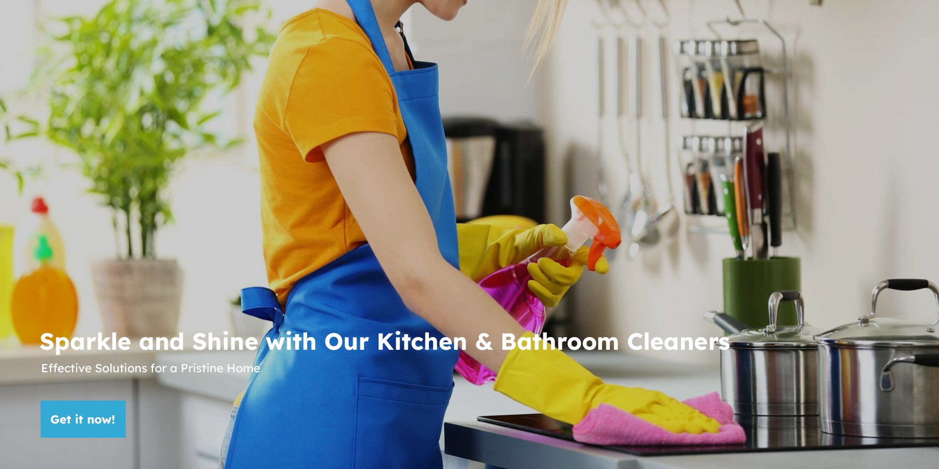 cariscity online store