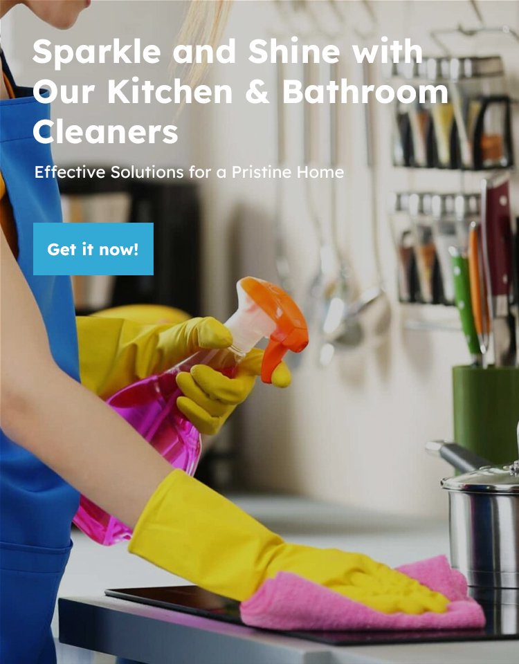 cariscity online store