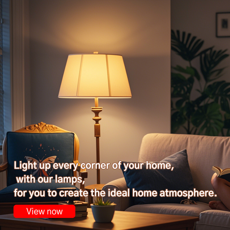 usflashter online store