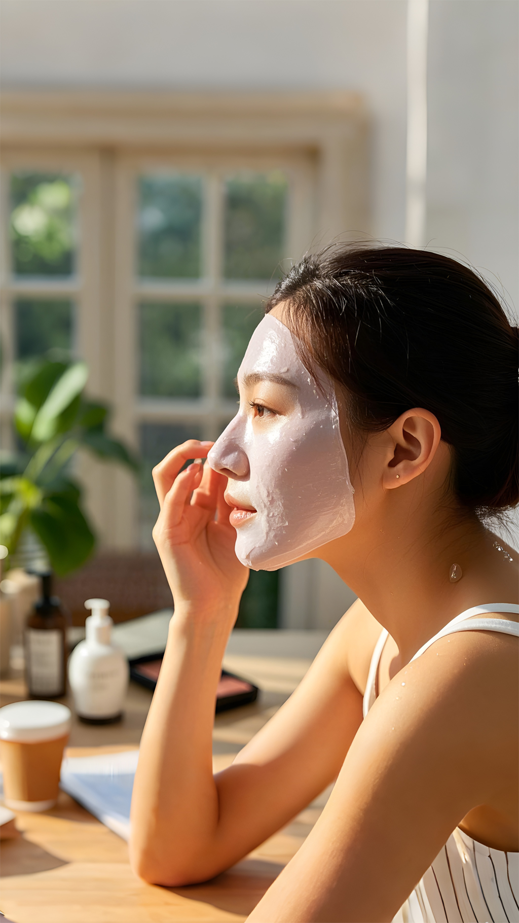 Online shopping MALL