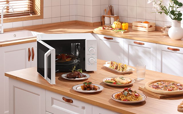 オンラインストア