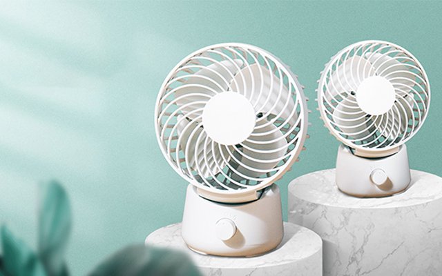 mocononオンラインストア