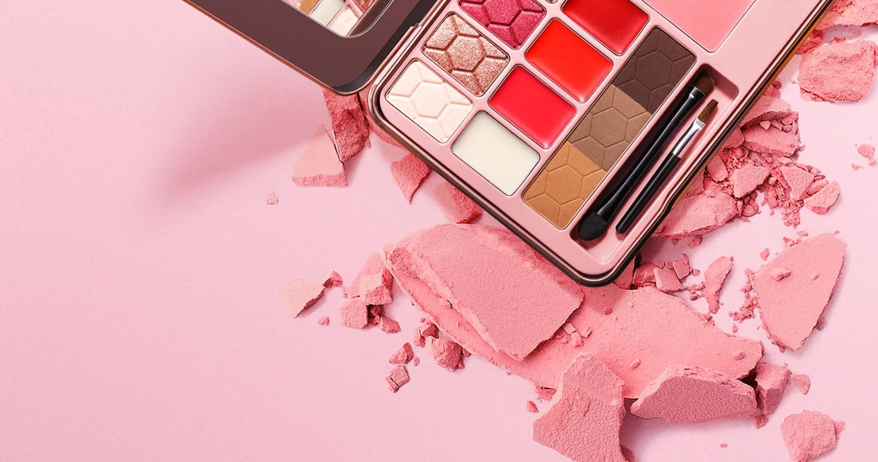 tamagoオンラインストア