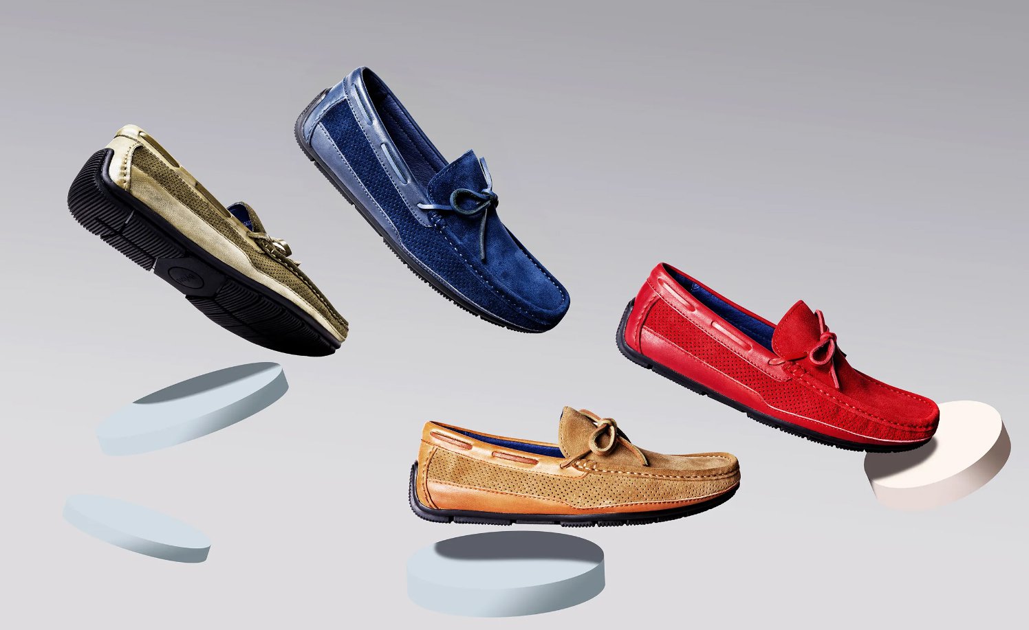 pipoオンラインショップ