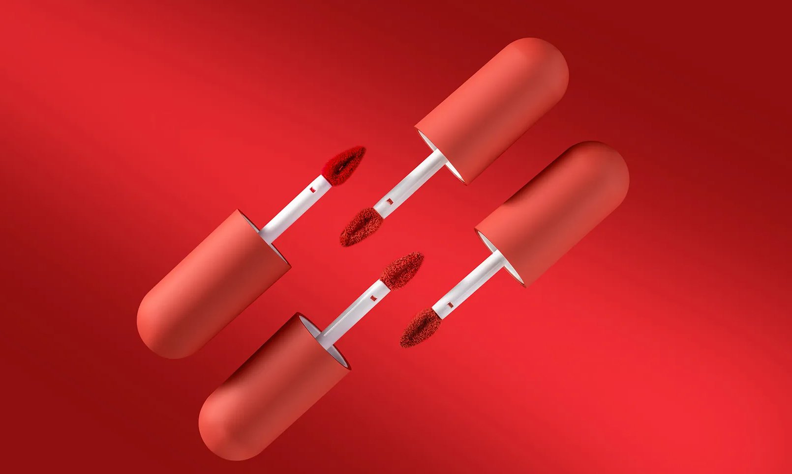 オンラインショップ