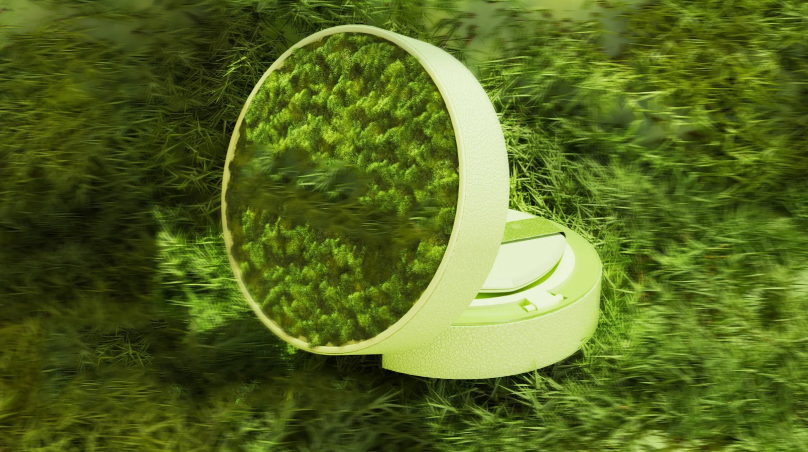 オンラインショップ