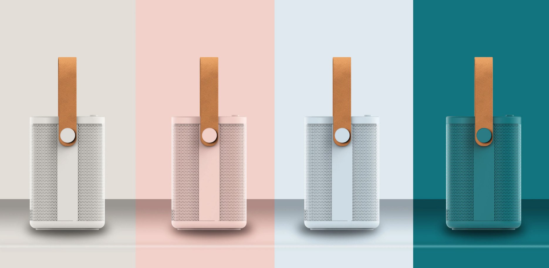 tyオンラインストア