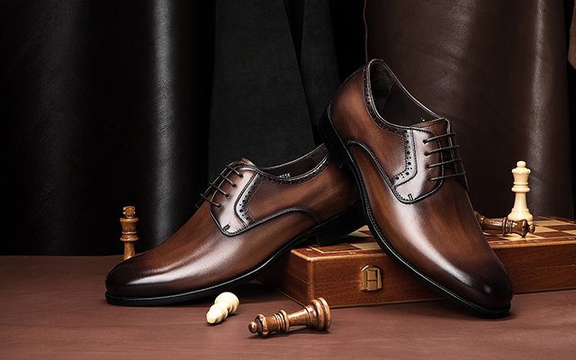 uumvc 온라인쇼핑센터