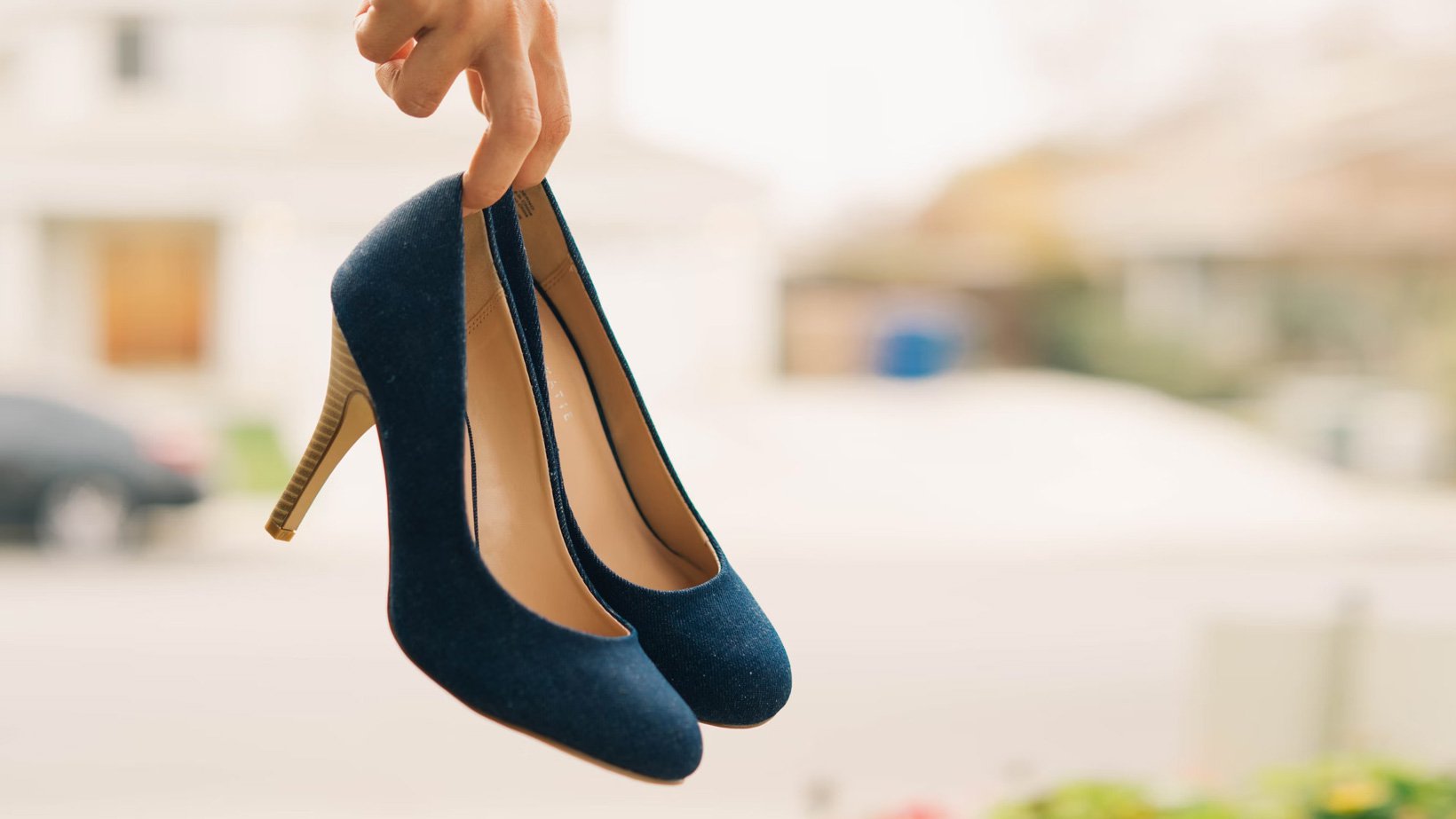 vbghjオンラインストア