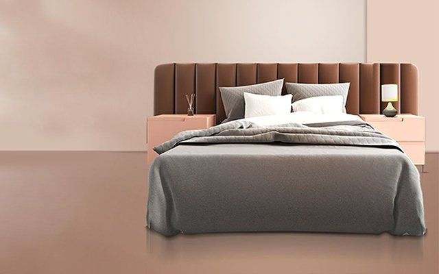 온라인쇼핑센터