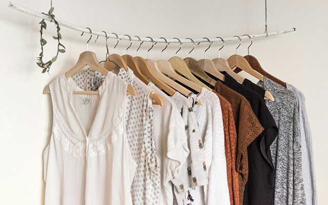 shopokbuyオンラインストア