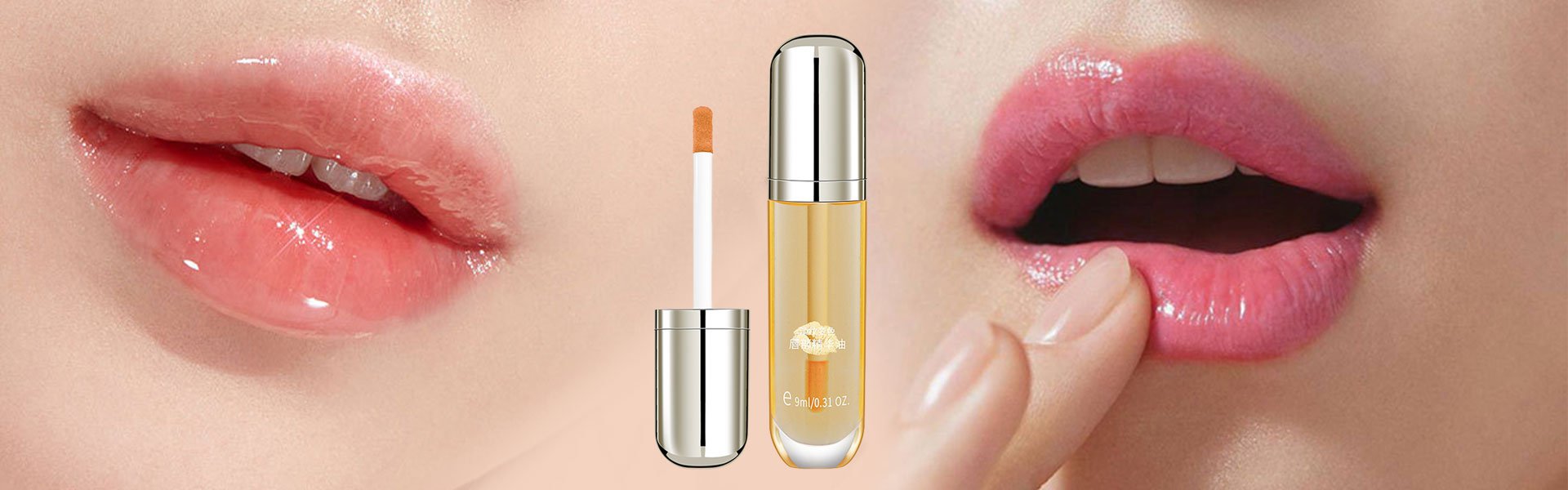 Online shopping MALL