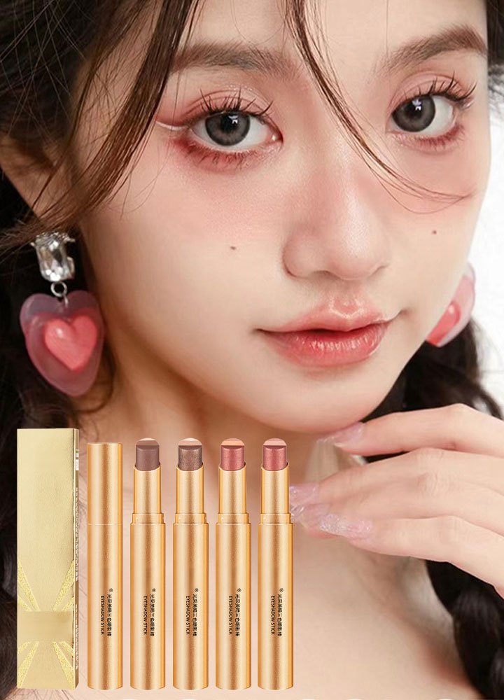 Online shopping MALL