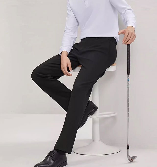 Online shopping MALL