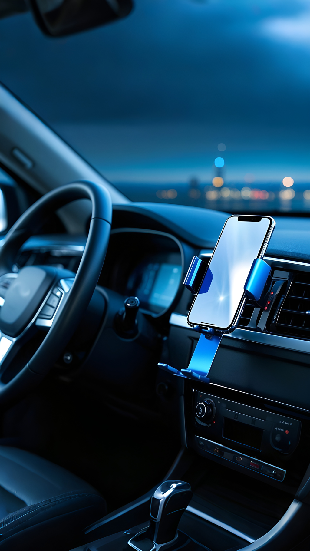 Online shopping MALL-copy-1742452659987