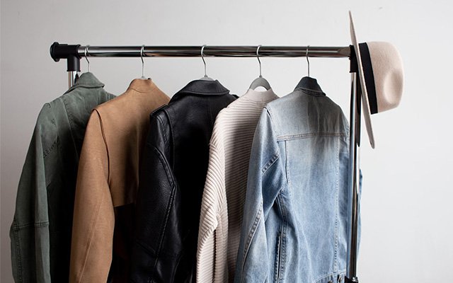 rnsymオンラインストア