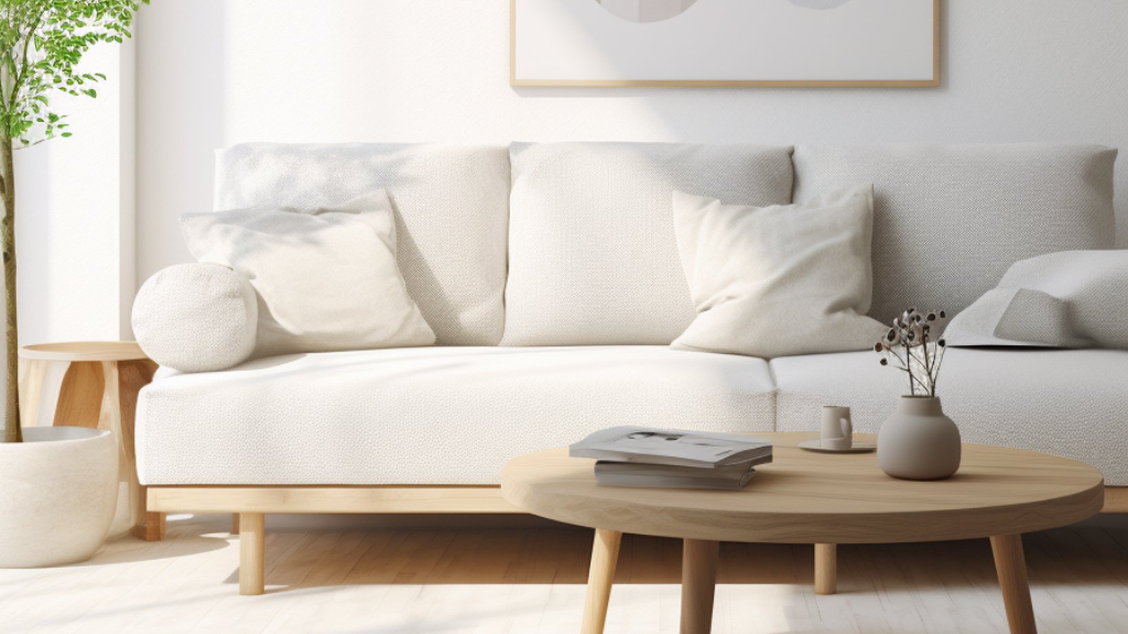 rnsymオンラインストア