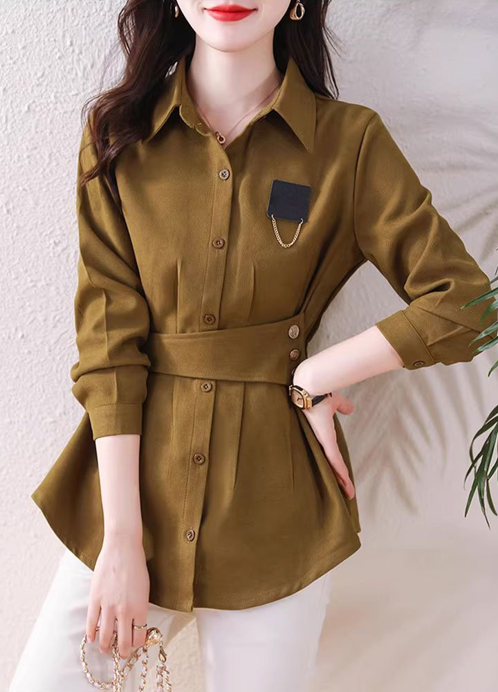 Online shopping MALL