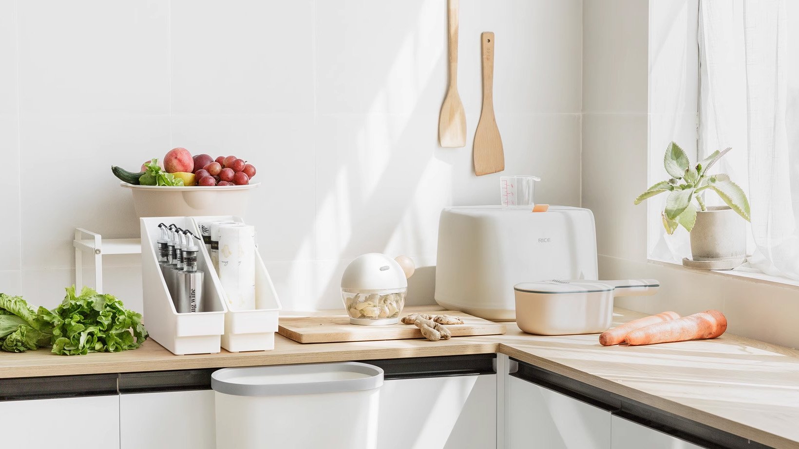  온라인쇼핑센터