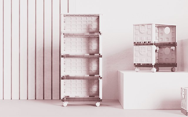 nnvdc オンラインストア