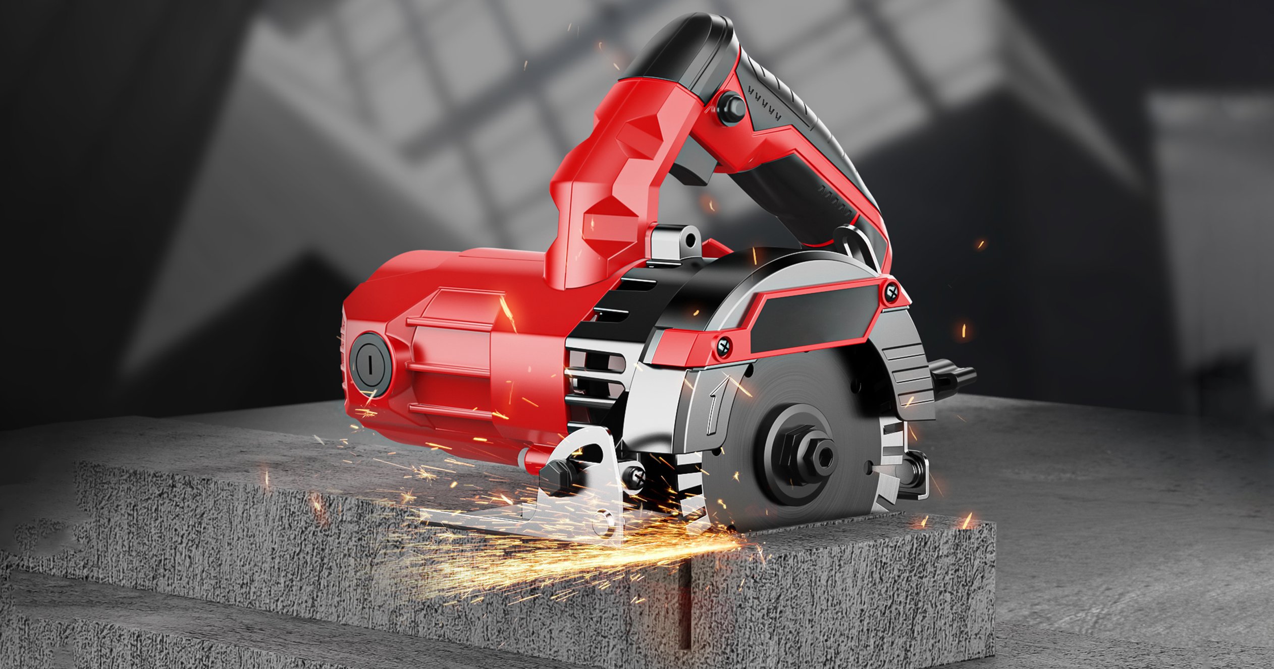 オンラインショップ