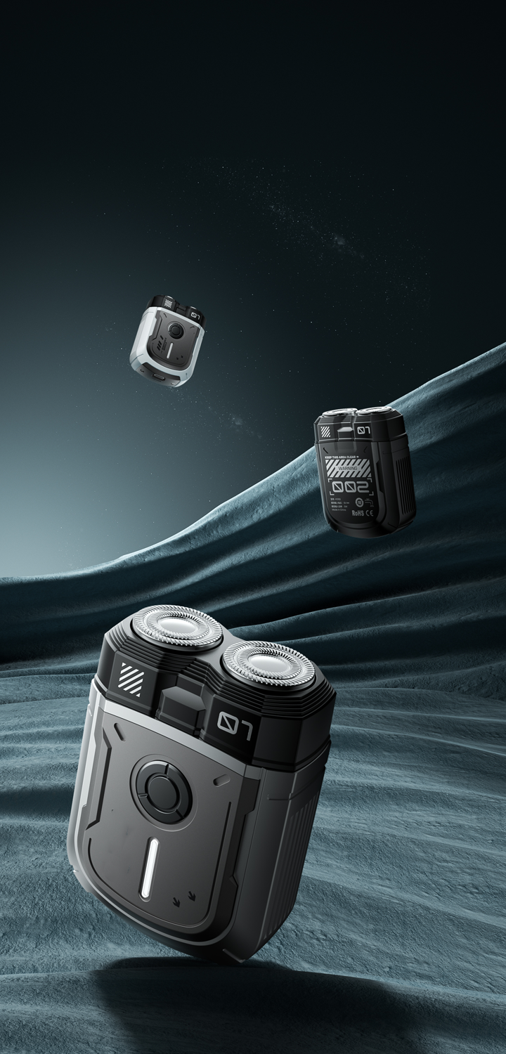 dustora--电子电器