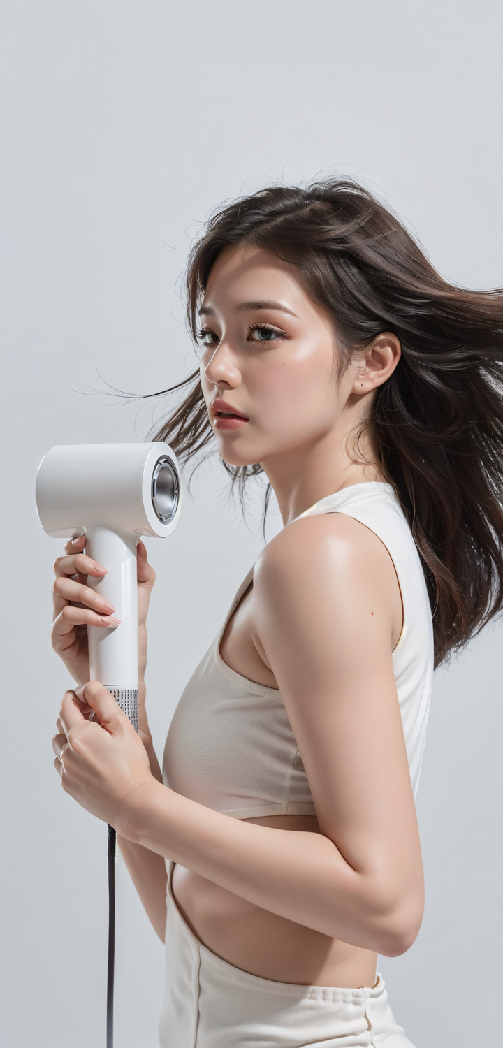 misoonic--电子电器