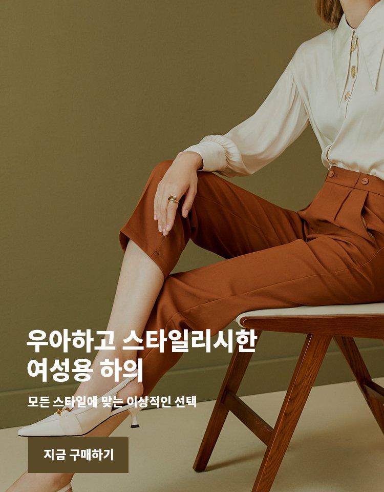 xyralry 온라인쇼핑센터-copy-1745032722524