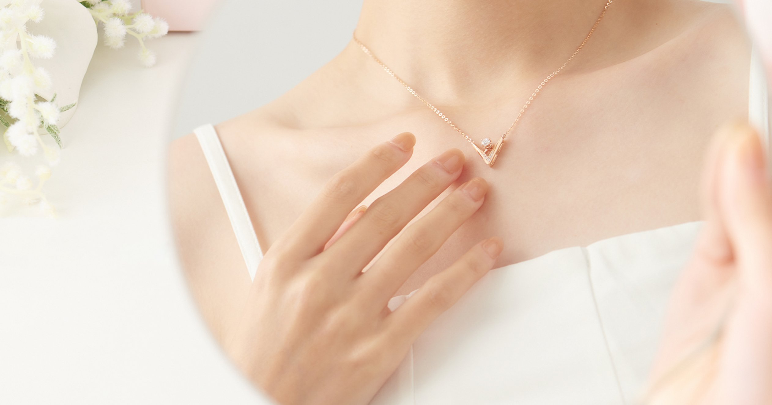 オンラインショップ