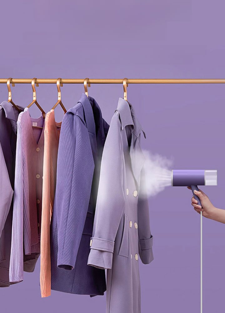 Online shopping MALL