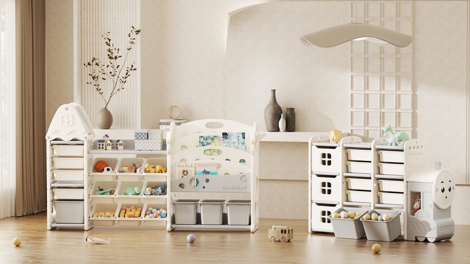 tocomon 온라인쇼핑센터