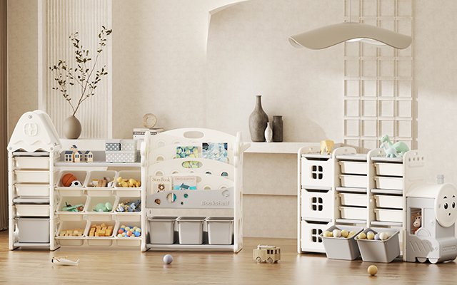 tocomon 온라인쇼핑센터