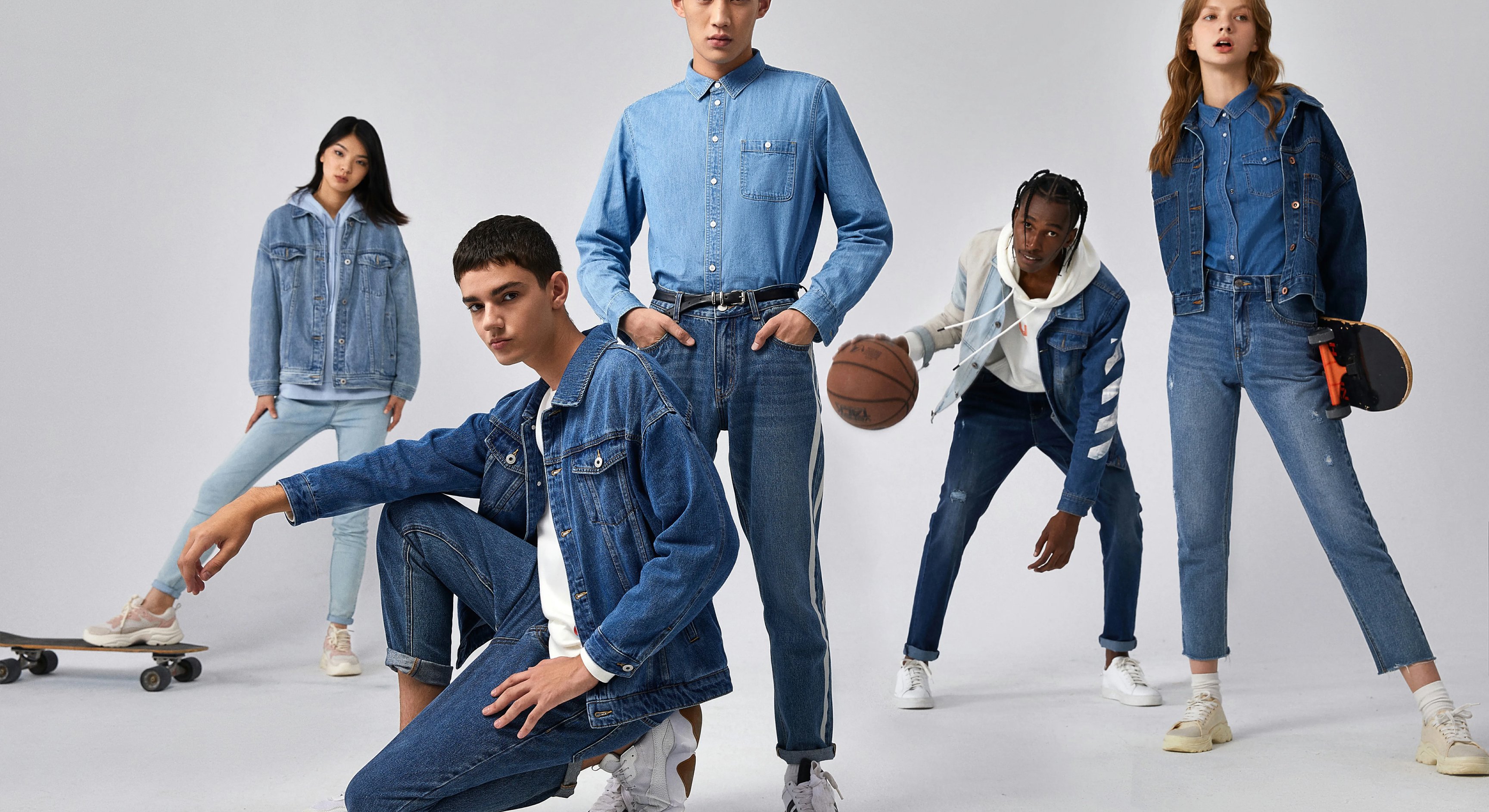 pooオンラインショップ